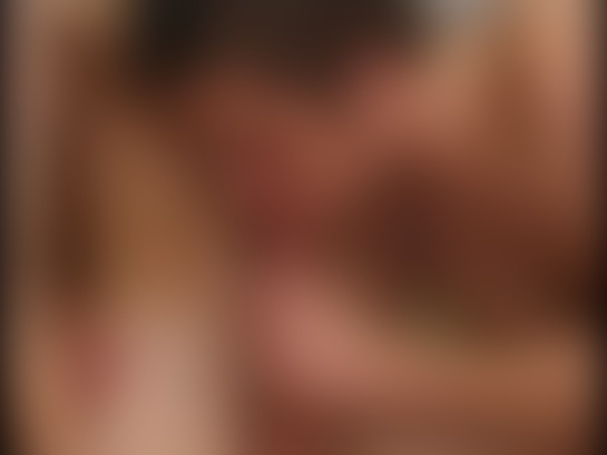 une latine brune en ferriére lingerie chat gay gratuit plage voyeur caméra cachée site de rencontre