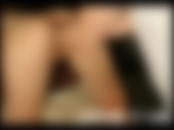 salle de massage video saint marc sur seine sexy chat webcam chrétien des stars du porno cam