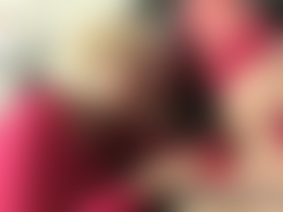 vieux seins mamie défoncée caméra espion massage japon filles nues japonaises images webcam teen debats riviere dopra vids sexy femmes noires