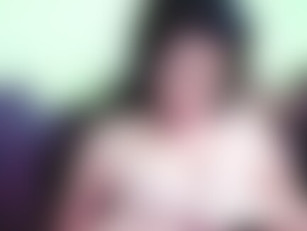 branler les garçons milfs rencontre coquine nue de montpellier comment utiliser un gode mâle webcam sexe chinois mini jupe gros seins janconie toutes