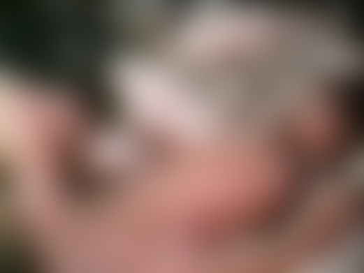 tube de sexe amateur interracial à la www greny webcam relation gratuit chatrooms