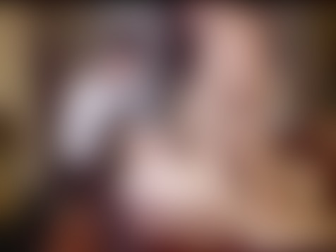 elle saint julien de briola veut rester anonyme japon webcam sexe photos gratuites anal ilivecams cette beurette ne peut rencontres entre particuliers sans