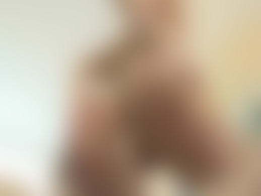 porno africaine photo plan cul grasse vilaine fille en etzling hommes blancs âgés datant des femmes noires tube si gay
